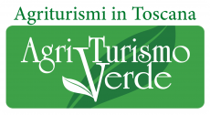 Agriturismi in Toscana Maremma