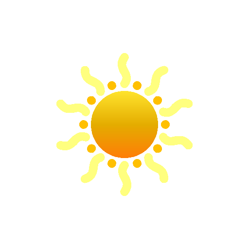 Meteo Magliano in Toscana