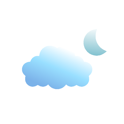 Wetter Alberese
