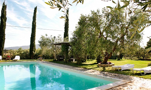 Agriturismo Il Gaggiolo - Grosseto (Grosseto)